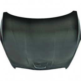 CAPO MOTOR PEUGEOT 508 10 08 14