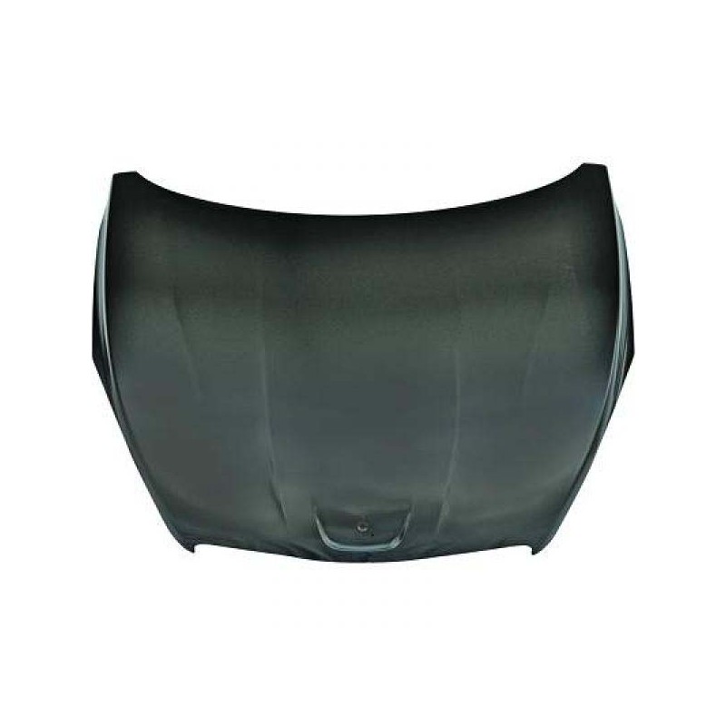CAPO MOTOR PEUGEOT 508 10 08 14
