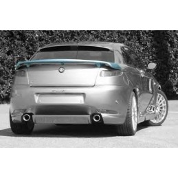 Aleron trasero ALFA GT CADAMURO