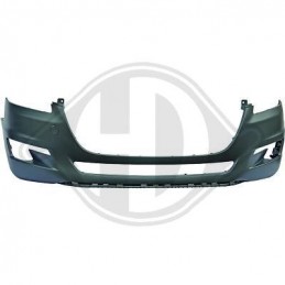 PARACHOQUES DELANTERO PEUGEOT 508 10 08 14 SIN LAVAFAROS SIN PDC