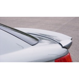 Spoiler trasero  NASCAR ALFA GT
