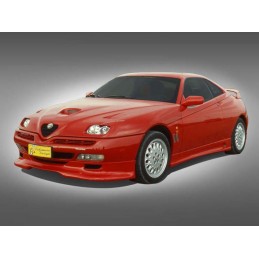 Faldones laterales ALFA GTV SPIDER