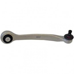 BRAZO SUSPENSION IZQUIERDO SUPERIOR VW PASSAT 3GB 00 05