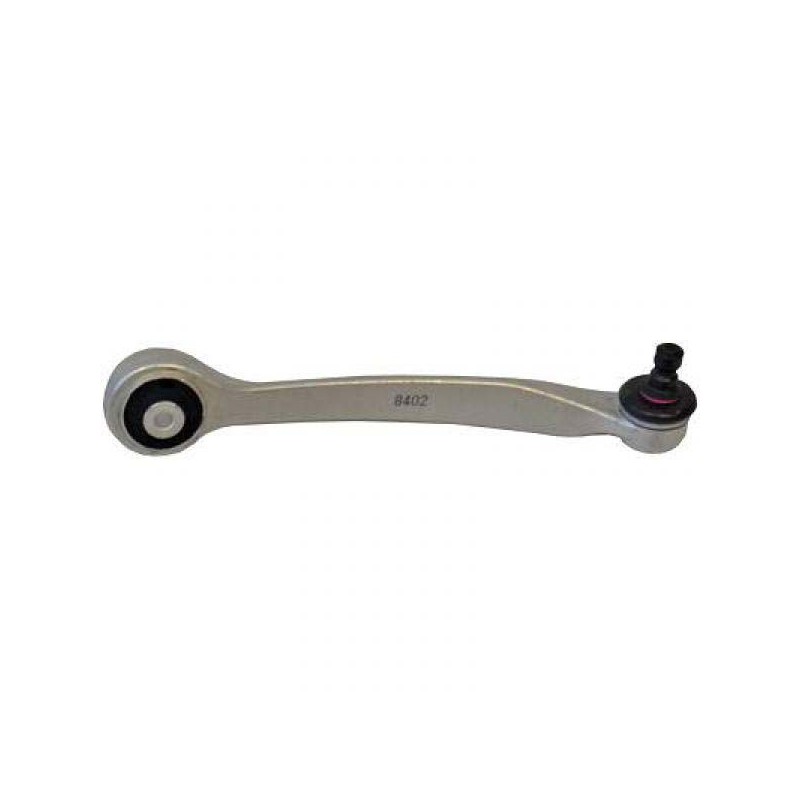 BRAZO SUSPENSION IZQUIERDO SUPERIOR VW PASSAT 3GB 00 05