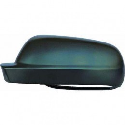 CARCASA RETROVISOR IZQUIERDO VW PASSAT 3BG 00 05 IMPRIMADO