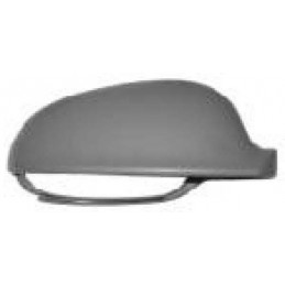 TAPA RETROVISOR DERECHO VW PASSAT 3BG 00 05 IMPRIMADO REF 1KO 85