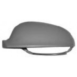 TAPA RETROVISOR IZQUIERDO VW PASSAT 3BG 00 05 IMPRIMADO REF 1KO