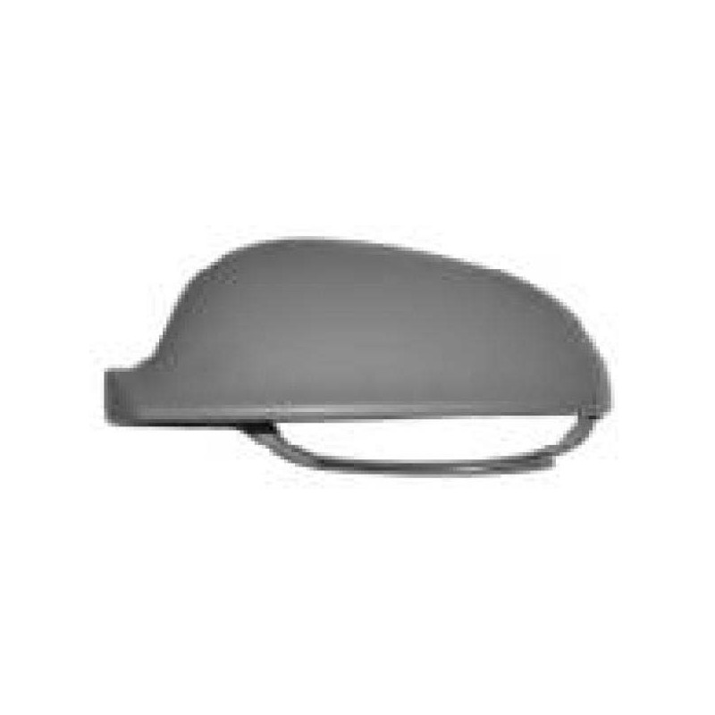 TAPA RETROVISOR IZQUIERDO VW PASSAT 3BG 00 05 IMPRIMADO REF 1KO