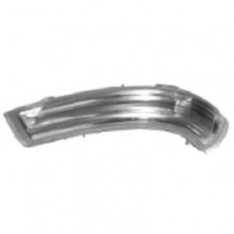 INTERMITENTE DEL ESPEJO IZQUIERDO VW PASSAT 3BG 00 05