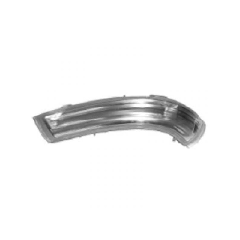 INTERMITENTE DEL ESPEJO IZQUIERDO VW PASSAT 3BG 00 05