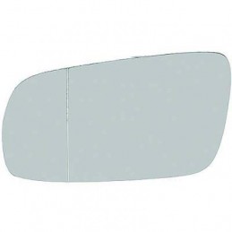 CRISTAL ESPEJO IZQUIERDO VW PASSAT 3BG 00 03 ESPEJO GRANDE   CLI
