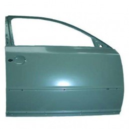 PUERTA DELANTERA DERECHA VW PASSAT 3BG 00 05