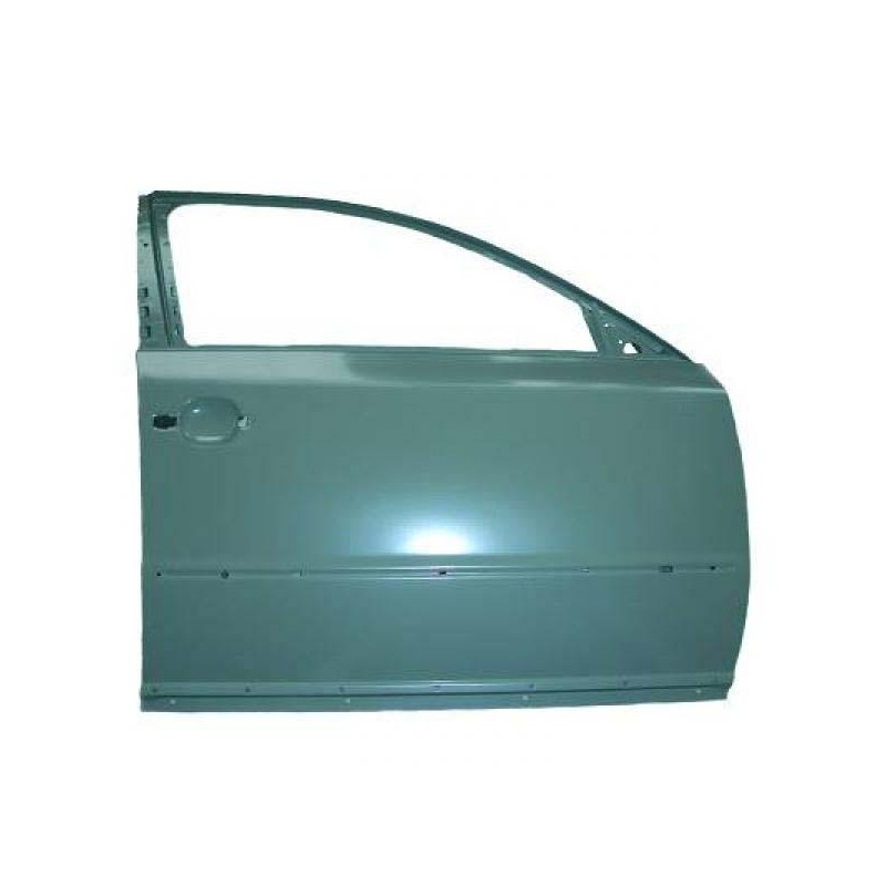 PUERTA DELANTERA DERECHA VW PASSAT 3BG 00 05