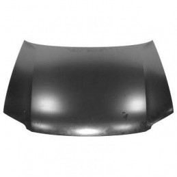 CAPO MOTOR VW PASSAT 3BG 00 05