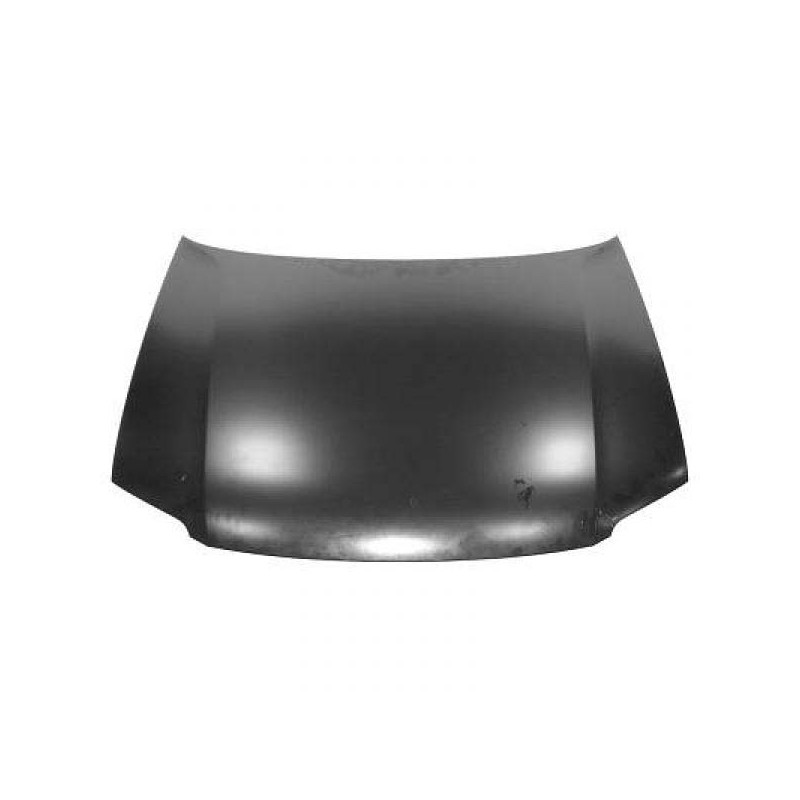 CAPO MOTOR VW PASSAT 3BG 00 05