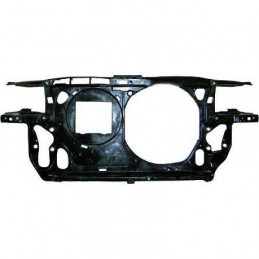 FRONTAL VW PASSAT 00 05 SIN AIRE  MOTORES DIESEL   SIN AIRE