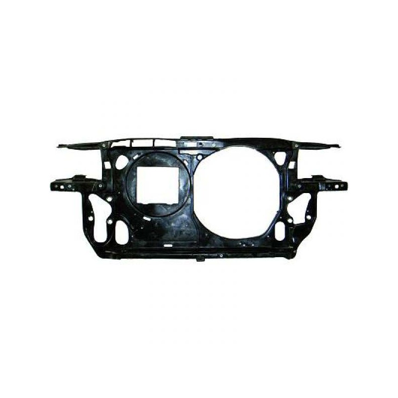 FRONTAL VW PASSAT 00 05 SIN AIRE  MOTORES DIESEL   SIN AIRE