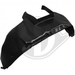 GUARDABARROS PASO RUEDA DERECHO VW PASSAT 3BG 00 05