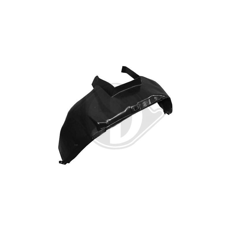 GUARDABARROS PASO RUEDA DERECHO VW PASSAT 3BG 00 05