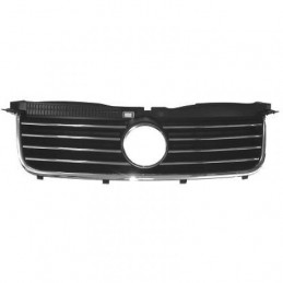REJILLA VW PASSAT 3BG 00 05 SIN EMBLEMA