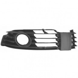 REJILLA ANTINIEBLA DERECHA VW PASSAT 3BG 00 05