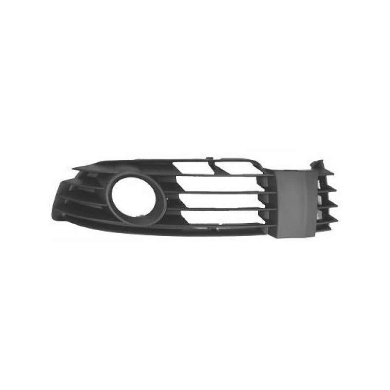 REJILLA ANTINIEBLA DERECHA VW PASSAT 3BG 00 05
