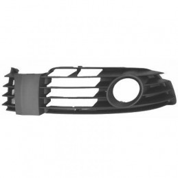 REJILLA ANTINIEBLA IZQUIERDO VW PASSAT 3BG 00 05