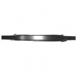 REFUERZO PARACHOQUES DELANTERO VW PASSAT 3BG 00 05