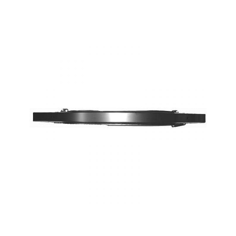 REFUERZO PARACHOQUES DELANTERO VW PASSAT 3BG 00 05