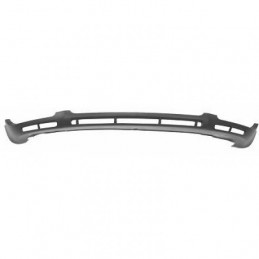 ALERON DELANTERO VW PASSAT 3BG 00 05