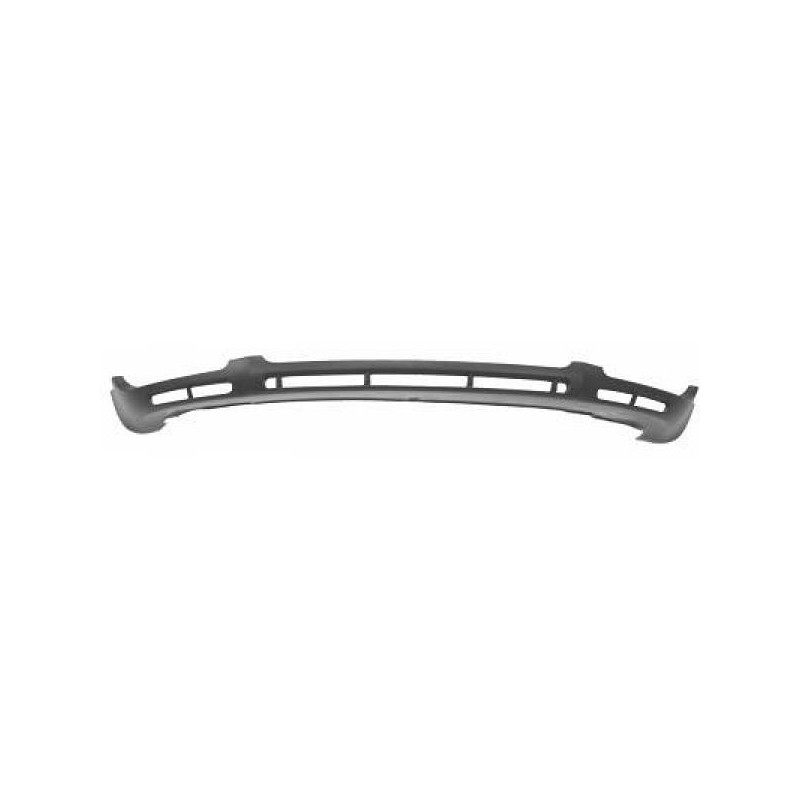 ALERON DELANTERO VW PASSAT 3BG 00 05