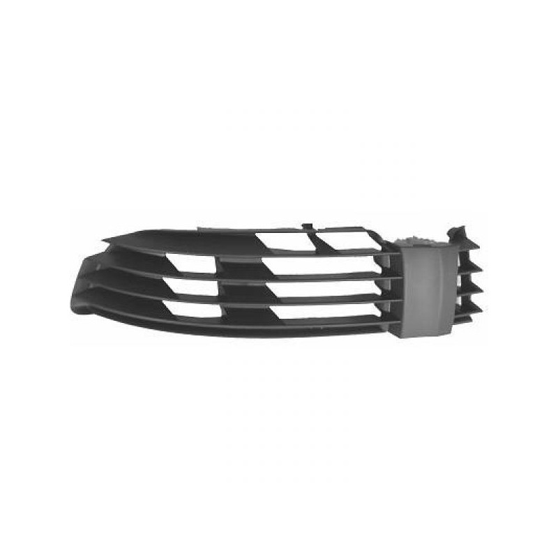 REJILLA DERECHA PARACHOQUES VW PASSAT 3BG 00 05 NO LUCES ANTINIE