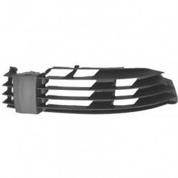 REJILLA IZQUIERDA PARACHOQUES VW PASSAT 3BG 00 05 NO LUCES ANTIN
