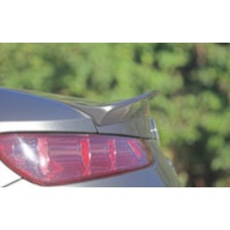 Aleron ALFA SPIDER 2006  CADAMURO