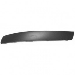 MOLDURA DELANTERA DERECHA PARACHOQUES VW PASSAT 3BG 00 05 IMPRIM