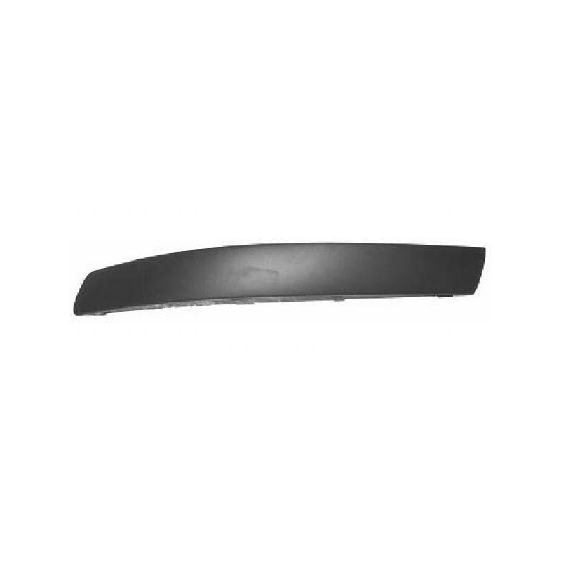 MOLDURA DELANTERA DERECHA PARACHOQUES VW PASSAT 3BG 00 05 IMPRIM