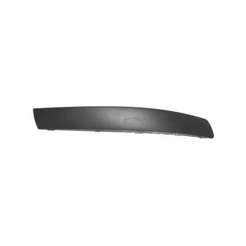 MOLDURA DELANTERA IZQUIERDA PARACHOQUES VW PASSAT 3BG 00 05 IMPR
