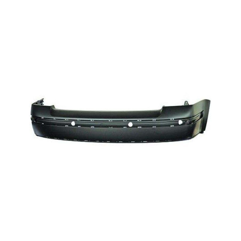 PARACHOQUES TRASERO VW PASSAT LIMOSINA 3BG 00 05 IMPRIMADO NO PA