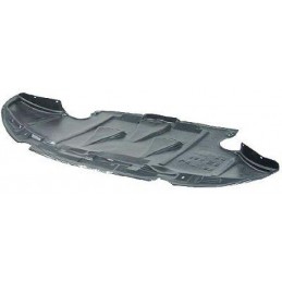 PROTECTOR INFERIOR MOTOR VW PASSAT 3BG 00 05 TDI