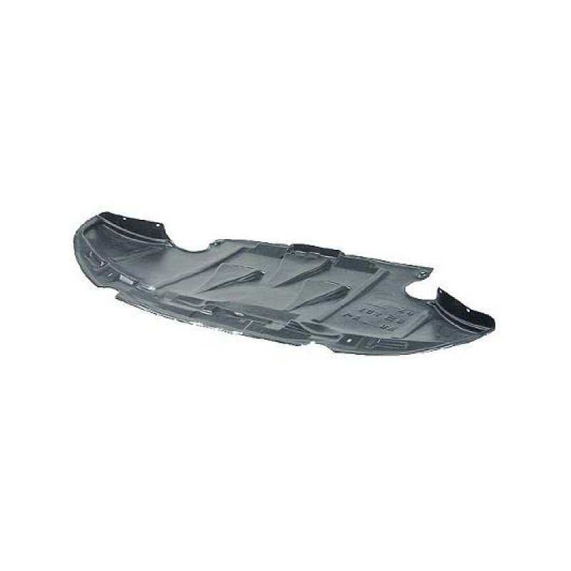 PROTECTOR INFERIOR MOTOR VW PASSAT 3BG 00 05 TDI