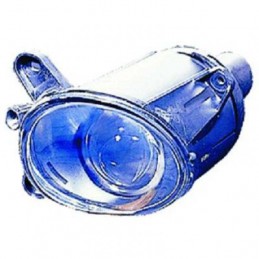 ANTINIEBLA DELANTERO IZQUIERDO VW PASSAT 3BG 00 05 H3