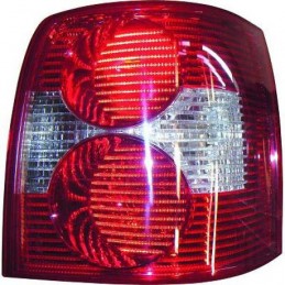 PILOTO TRASERO DERECHO VW PASSAT VARIAN 00 05 3BG