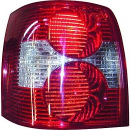 PILOTO TRASERO IZQUIERDO VW PASSAT VARIAN 00 05 3BG   SOLO VARIA
