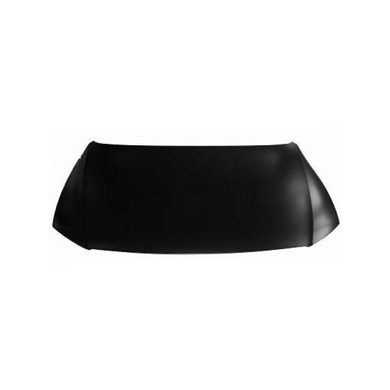 CAPO VW PASSAT 3C 05 10