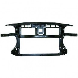 CHAPA FRENTE DELANTERO VW PASSAT 3C 05 10 04 CILINDROS  EXCEPTO