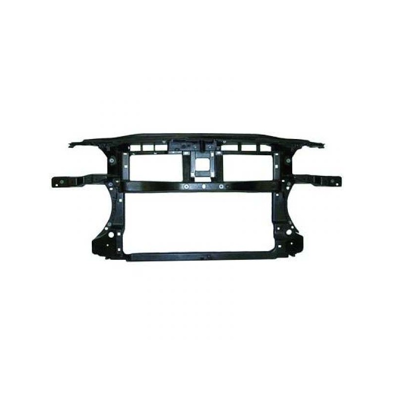 CHAPA FRENTE DELANTERO VW PASSAT 3C 05 10 04 CILINDROS  EXCEPTO