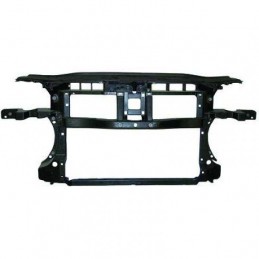 FRONTAL CHAPA DELANTERO VW PASSAT 3C 05 10 06 CILINDROS TAMBIEN