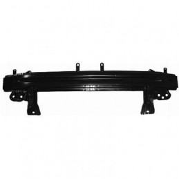 REFUERZO DELANTERO VW PASSAT 3C  05 10