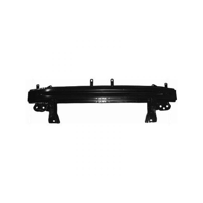 REFUERZO DELANTERO VW PASSAT 3C  05 10
