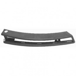 LISTON PROTECTOR PARACHOQUES DELANTERO DERECHO VW PASSAT 3C 05 1